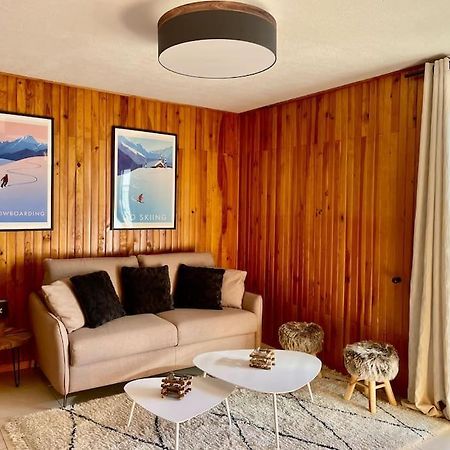 Magnifique 2 Pieces Proche Place D'Auron Ngoại thất bức ảnh