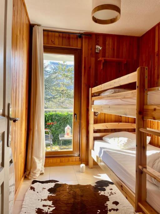 Magnifique 2 Pieces Proche Place D'Auron Ngoại thất bức ảnh