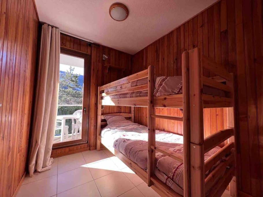 Magnifique 2 Pieces Proche Place D'Auron Ngoại thất bức ảnh