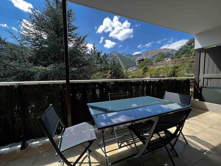 Magnifique 2 Pieces Proche Place D'Auron Ngoại thất bức ảnh