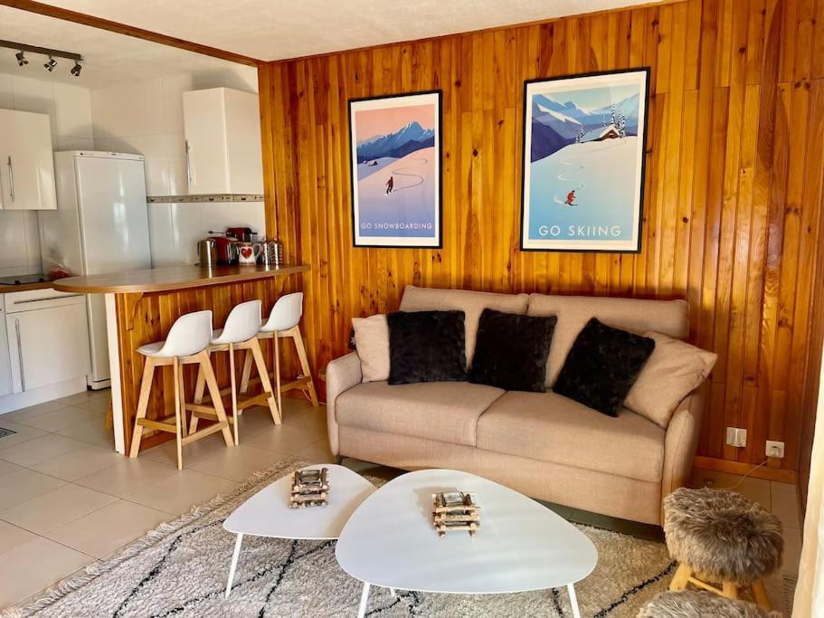Magnifique 2 Pieces Proche Place D'Auron Ngoại thất bức ảnh